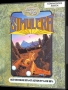 Commodore  Amiga  -  Simulcra